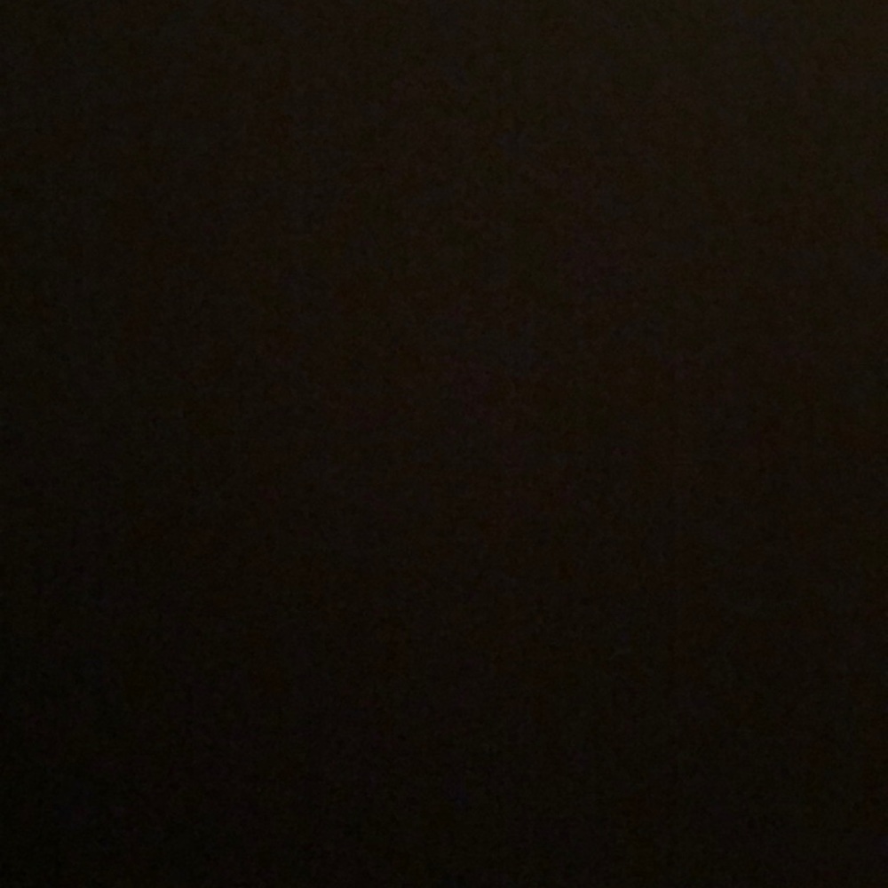 Meet your Posher, Mya